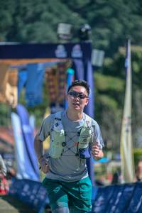 BIB: 
                            <button type="button" onclick="openModal(26621689)" class="btn btn-primary btn-sm float-right btn-popup" data-toggle="modal" data-target=".modal-high-quality">
                        <i class="fas fa-shopping-cart"></i> Add to Cart
                    </button>
                                            <button type="button" onclick="isThisMe(26621689, true)" class="btn btn-success btn-sm float-right btn-popup btn-isme hidden" data-toggle="tooltip" data-placement="bottom" title="นี่คือรูปของคุณใช่ไหม คลิกที่นี่เพื่อเอาเข้าอัลบั้ม">
                        <i class="fas fa-plus"></i> Add to album
                    </button>
                    <button type="button" onclick="isThisMe(26621689, false)" class="btn btn-warning btn-sm float-right btn-popup btn-isnotme hidden">
                        <i class="fas fa-ban"></i> Remove from album
                    </button>